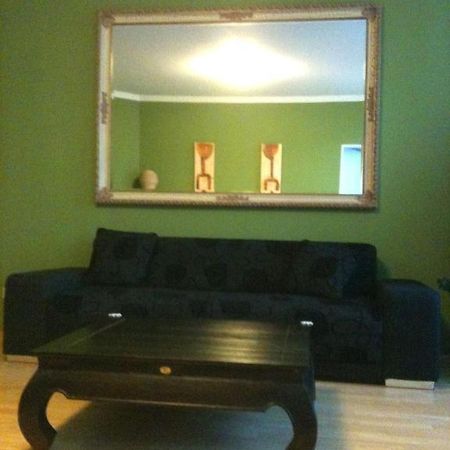 Apartment Alina Wien Phòng bức ảnh