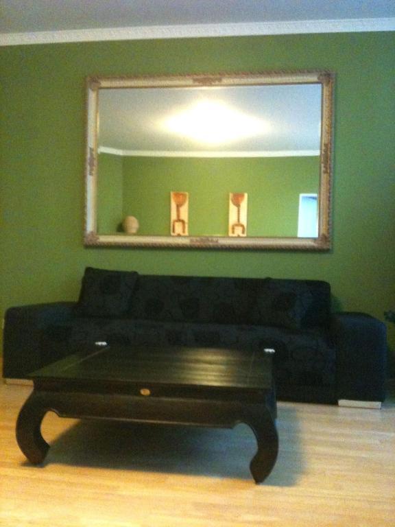Apartment Alina Wien Phòng bức ảnh